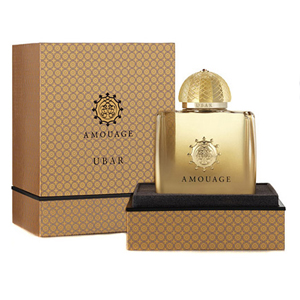 Amouage Ubar  for Woman