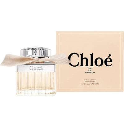 Chloe Chloe New