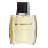 Burberry Burberry for men