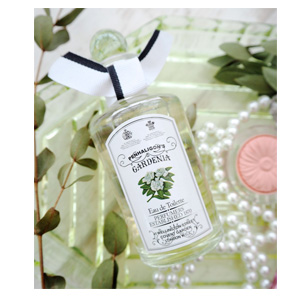 Penhaligon`s Gardenia