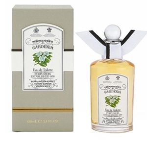 Penhaligon`s Gardenia