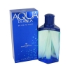 Aqua di Aqua Homme