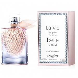 Lancome La Vie est Belle L`Eclat L`Eau de Toilette