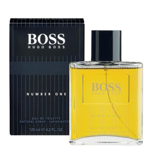 Hugo Boss Boss 1