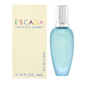 Escada Chiffon Sorbet