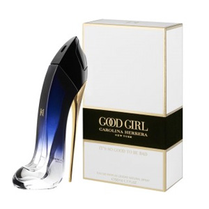 Carolina Herrera Good Girl Legere