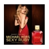 Michael Kors Sexy Ruby Eau de Parfum