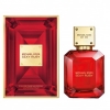 Sexy Ruby Eau de Parfum