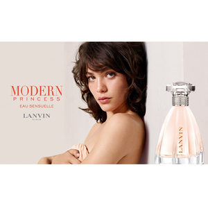 Lanvin Modern Princess Eau Sensuelle