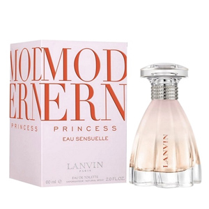 Lanvin Modern Princess Eau Sensuelle