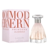 Modern Princess Eau Sensuelle