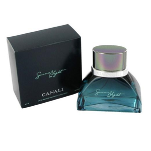 Canali Canali Men Summer Night