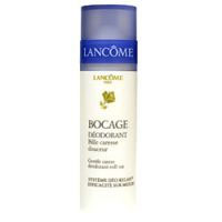 Lancome Bocage