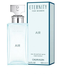 Eternity Air For Women