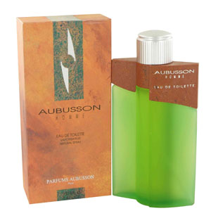 Parfums Aubusson Aubusson Homme