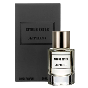 Aether Citrus Ester