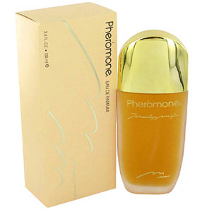 Pheromone