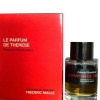 Le Parfum de Therese