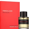 French Lover