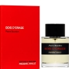 Bois d`Orage
