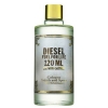 Diesel Fuel For Life Cologne for Men