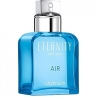 Calvin Klein Eternity Air For Men