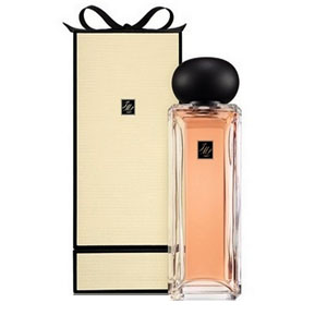 Jo Malone Golden Needle Tea