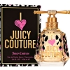 I Love Juicy Couture