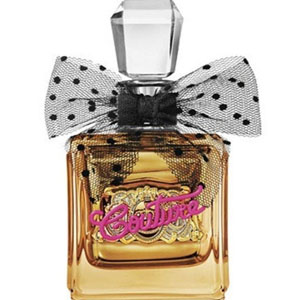 Juicy Couture Viva La Juicy Gold Couture