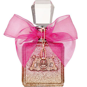 Juicy Couture Viva La Juicy Rose