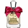 Juicy Couture Viva La Juicy