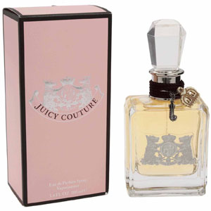 Juicy Couture Juicy Couture