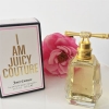 Juicy Couture I Am Juicy Couture