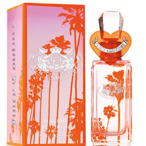 Juicy Couture Juicy Couture Malibu