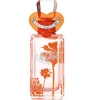 Juicy Couture Juicy Couture Malibu
