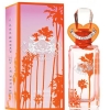 Juicy Couture Malibu