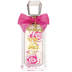 Juicy Couture Viva La Juicy La Fleur