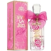 Viva La Juicy La Fleur