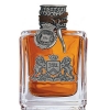 Juicy Couture Dirty English for Men