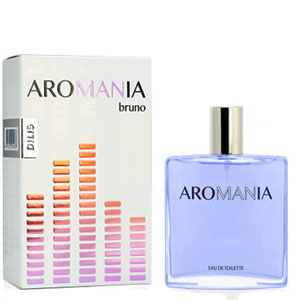 Aromania Bruno