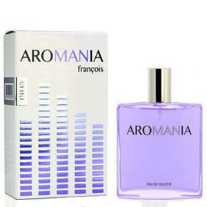 Aromania Francois