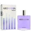 Aromania Francois