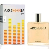 Aromania John