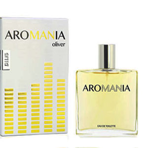 Aromania Oliver