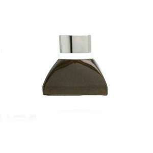 Canali Canali Prestige