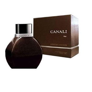 Canali Canali Prestige