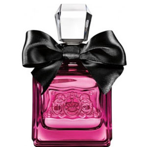 Juicy Couture Viva La Juicy Noir