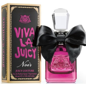 Juicy Couture Viva La Juicy Noir