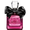 Juicy Couture Viva La Juicy Noir