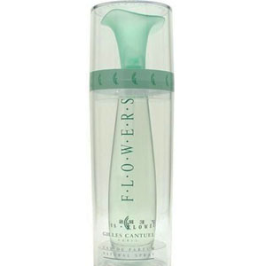 Gilles Cantuel Flowers